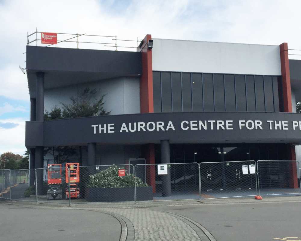 CS Aurora Centre (2)