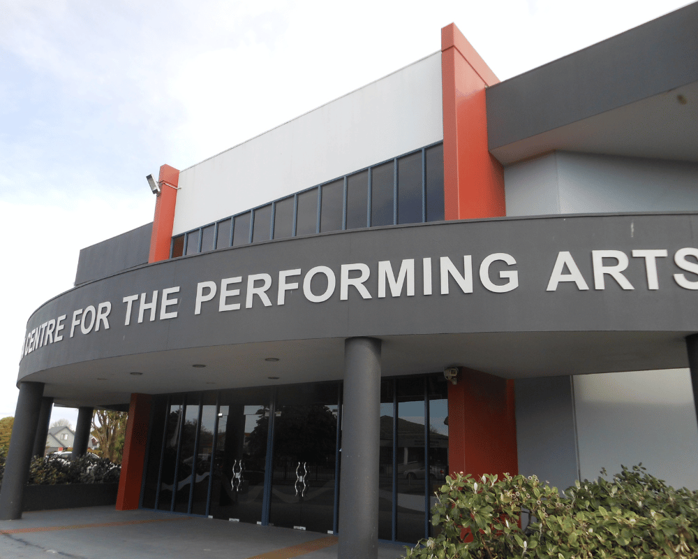 CS Aurora Centre (3)