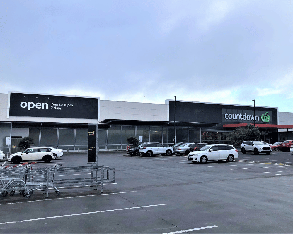 CS Countdown Building asses (1)