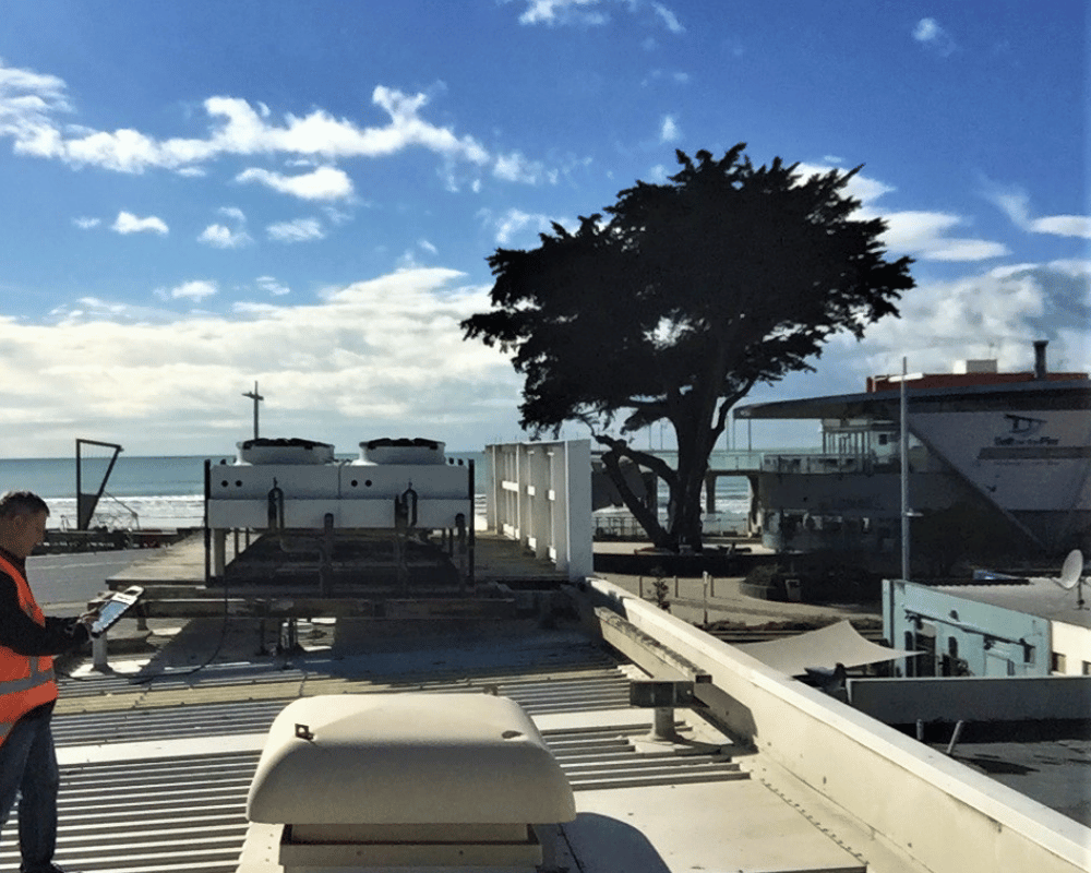 CS Countdown Building asses (2)