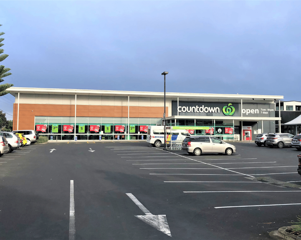 CS Countdown Building asses (3)